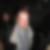 Profilbild på Johan Fröding