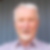Profilfoto av Sten Lennart Östman
