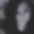 Profilbild på Jenny Rietz