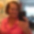 Profilbild på Anita Sparf