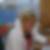 Profilbild på Lotta Ljungblad