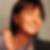 Profilbild på Louise Bjernudd