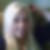 Profilbild på Susanne Nilsson