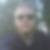 Profilbild på Mats Malmqvist