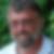 Profilbild på Göran Jansson