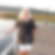Profilbild på Anne Sivertsson