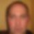 Profilbild på Bengt Lindstedt