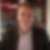Profilbild på Johan Klinga