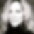 Profilbild på Birgitta Berglund