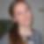 Profilbild på Emma Hedin