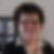 Profilbild på Maj-Lis Suikkonen