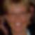 Profilbild på Gunilla Jönsson