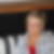 Profilbild på Kari Kläringe-Skoog