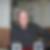 Profilbild på Alf Gunnarsson