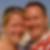 Profilbild på Per Wärmell