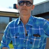 Profilfoto av Sievert Hansson