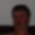 Profilbild på Stig Falk