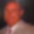 Profilbild på Joe Edlund