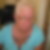 Profilbild på Yvonne Skuthälla-Nässlander