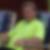 Profilbild på Jan Lindström