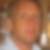 Profilbild på Mikael Erixon