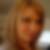 Profilbild på Sandra Göräng