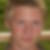 Profilbild på Emil Dahlin