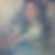 Profilbild på Tina Alich