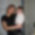 Profilbild på Mia Ohlström