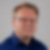 Profilbild på Martin Dohmen