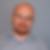 Profilbild på Axel Mellgren