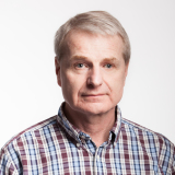 Profilfoto av Jan Andersson