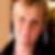 Profilbild på Heléne Ecström