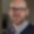 Profilbild på Johan Öst