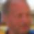 Profilbild på Torbjörn Sund