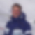 Profilbild på Mikael Stenström