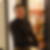 Profilbild på Sia Tennman