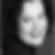 Profilbild på Johanna Hall