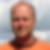 Profilbild på Sven Sethfors