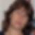 Profilbild på Lena Ravantti