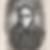 Profilbild på Ann Gäwerth