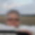 Profilbild på Anneli Ronnerstedt