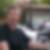 Profilbild på Leif Eklind