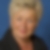 Profilbild på Gun Andersson