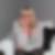 Profilbild på Monica Bojang