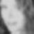 Profilbild på Susanne Lindén