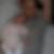 Profilbild på Rikard Lejåker
