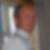 Profilfoto av Jim Eriksson