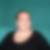 Profilbild på Sandra Eriksson
