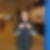 Profilbild på Petri Pulkkinen